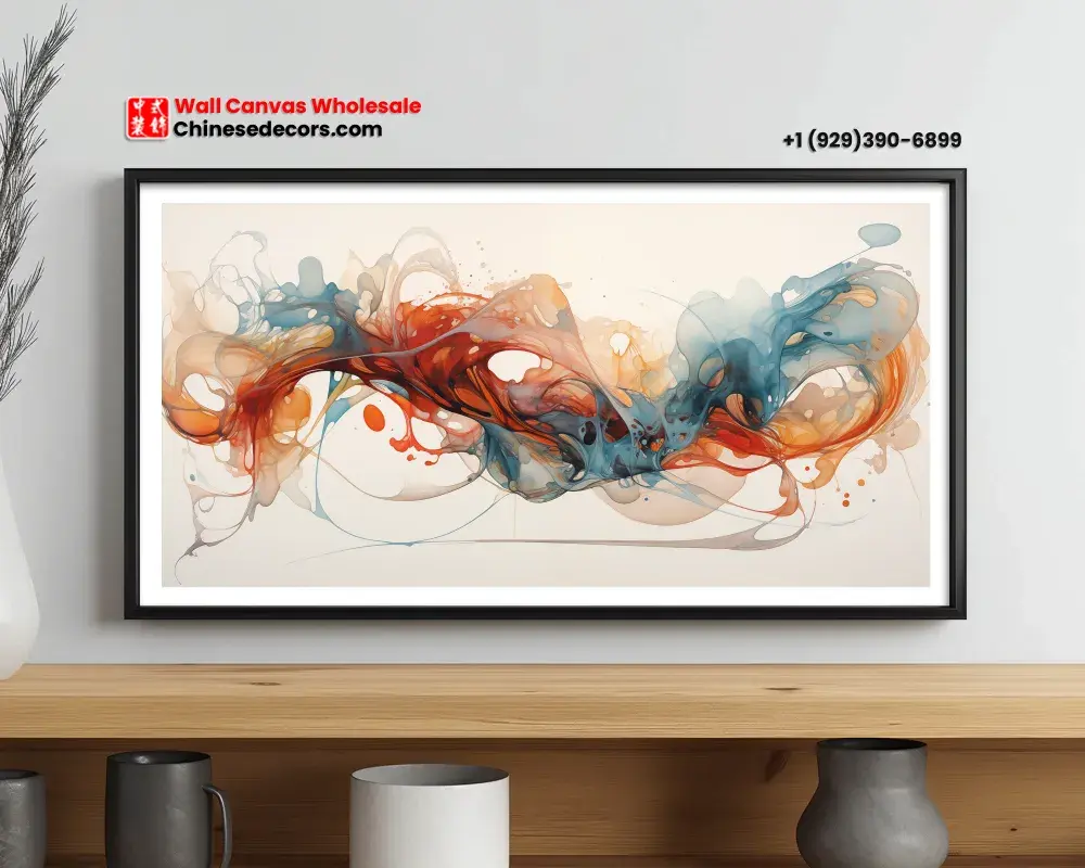 Color Forms