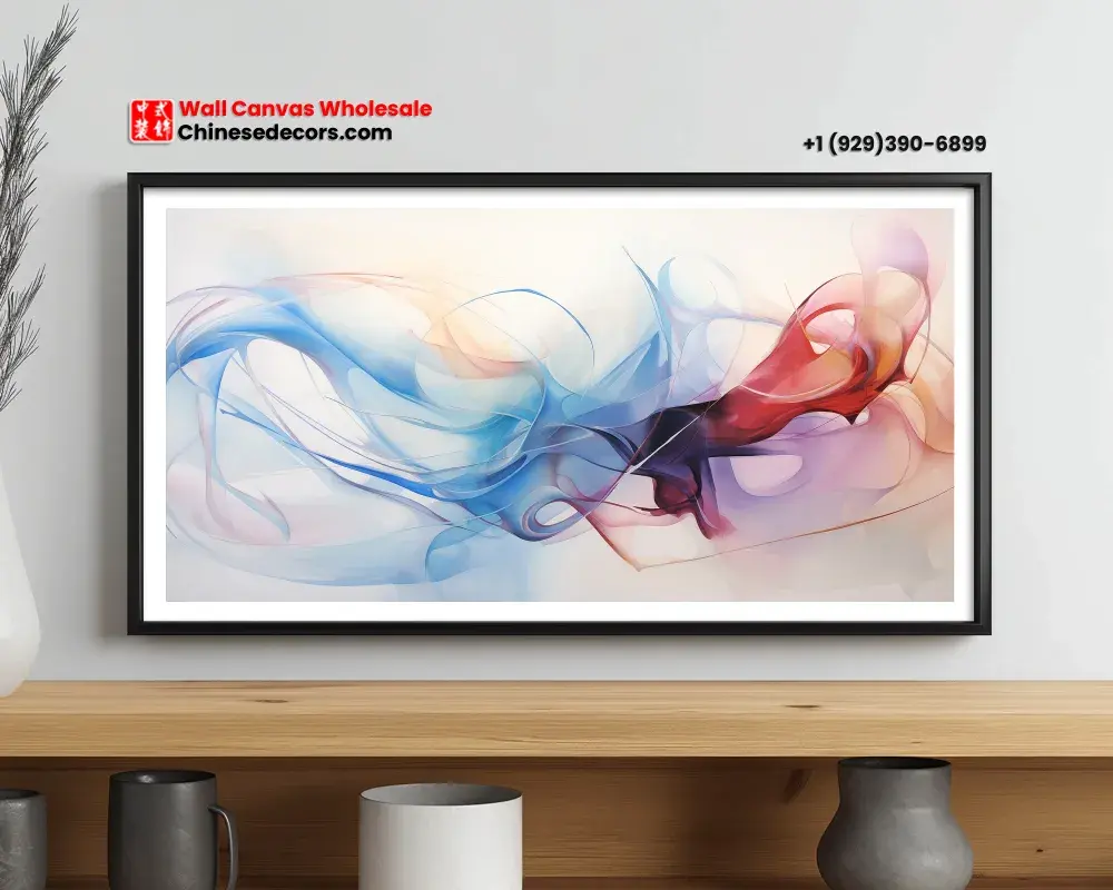 Prismatic Flow