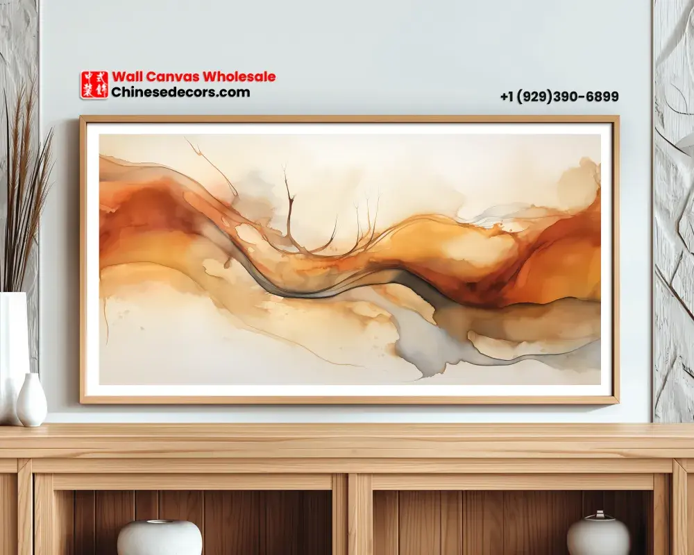 Conscious Abstract